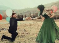 چگونه یک همسر خوب انتخاب کنیم + نکات مهم در اولین قرار