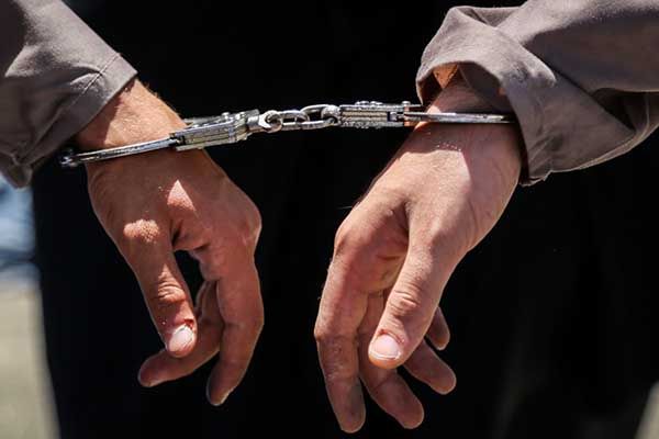 تجاوز و باردار کردن زن مسافر توسط این راننده شیطان صفت +اخبار داغ روز