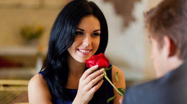 چگونه یک همسر خوب انتخاب کنیم + نکات مهم در اولین قرار