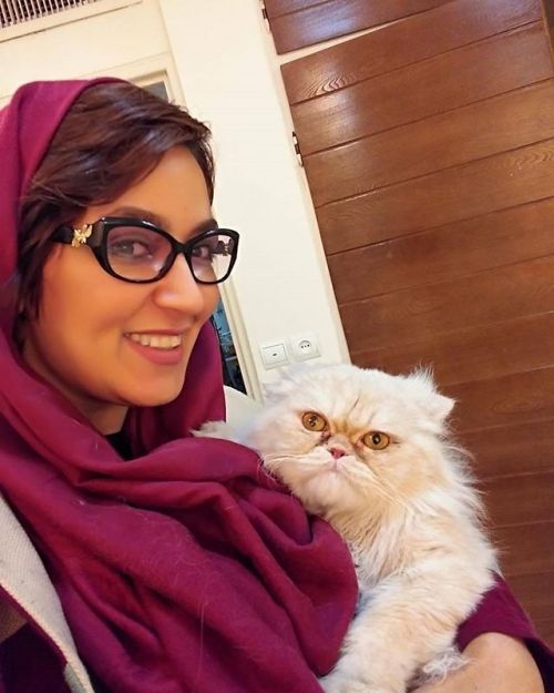 عکس و بیوگرافی تمام بازیگران سریال آرماندو + عکس های بازیگران سریال آرماندو