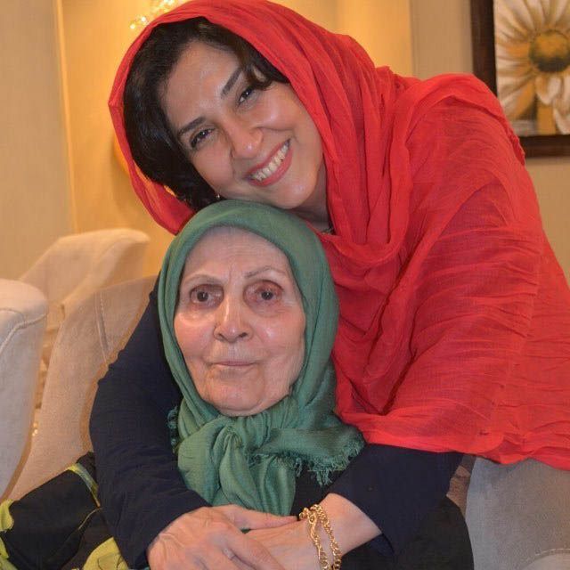 عکس و بیوگرافی تمام بازیگران سریال آرماندو + عکس های بازیگران سریال آرماندو