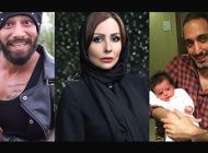 ماجرای افشاگری های جنجالی این چند وقت | از ژوله تا تتلو