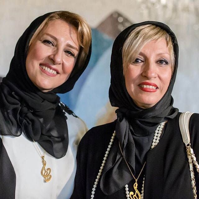 عکس و بیوگرافی تمام بازیگران سریال آرماندو + عکس های بازیگران سریال آرماندو