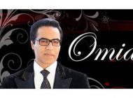 بیوگرافی امید ( خواننده ) | 0 تا 100 با امید سلطانی