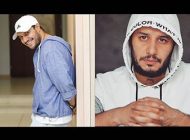 کافه اینستا با جواد عزتی بازیگر سینما و تلویزیون +عکس