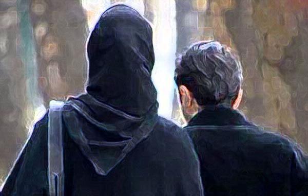 مرد ترکیه ای آلت تناسلی اش را در اتوبوس به بقیه نشان داد + خبرهای داغ