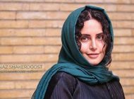 کافه اینستا با الناز شاکردوست دختر 6 میلیون فالووری اینستاگرام
