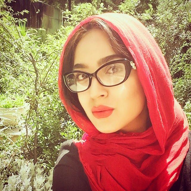 عکس و بیوگرافی تمام بازیگران سریال آرماندو + عکس های بازیگران سریال آرماندو