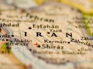 زیباترین مناطق ایران از لنز دوربین گردشگران خارجی