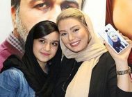 استوری هنرمندان و بازیگران سرشناس ایرانی در اینستاگرام (11)