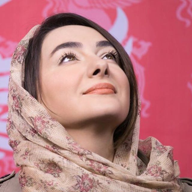 کافه اینستا با هانیه توسلی +عکس و اخبار داغ از هانیه توسلی