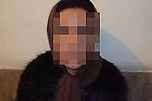 نقشه انتقام از دوست با تجاوز به همسر او + اخبار حوادث