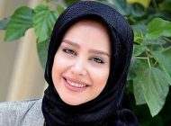 کافه اینستا با الناز حبیبی بازیگر جوان و جذاب سینما