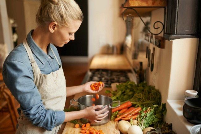 بعد از شکست عشقی و عاطفی چه کنیم؟ | ناراحت و برطرف کردن شکست عشقی
