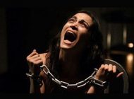 مفهوم سادیسم جنسی، خشونت و برده داری جنسی چیست؟
