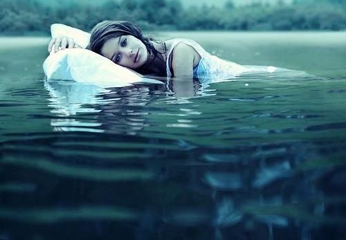 تعبیر خواب عشق | خواب های عاشقانه چه معنایی دارند؟