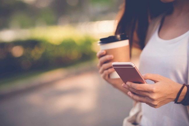 بعد از شکست عشقی و عاطفی چه کنیم؟ | ناراحت و برطرف کردن شکست عشقی