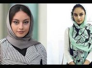 همراه با ترلان پروانه و رابطه های جنجالی این بازیگر معروف + عکس
