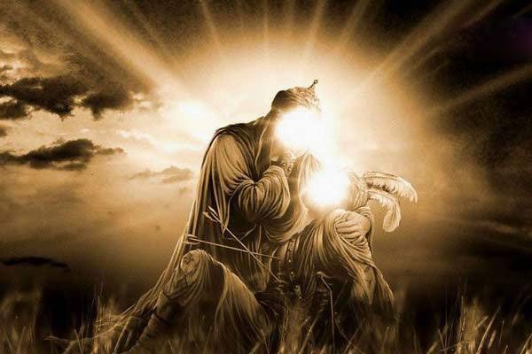 شرح کامل واقعه کربلا + اهداف امام حسین برای قیام عاشورا