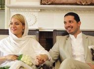 معرفی تمام آقازاده های مشهور | بچه پولدارهای ژن خوب را بشناسید