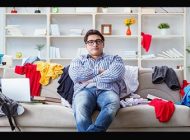 رازهایی که خانه شما در مورد شخصیت تان فاش می کند