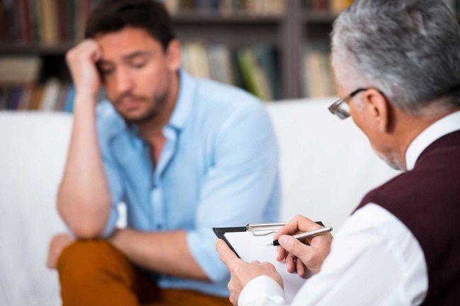 بعد از شکست عشقی و عاطفی چه کنیم؟ | ناراحت و برطرف کردن شکست عشقی
