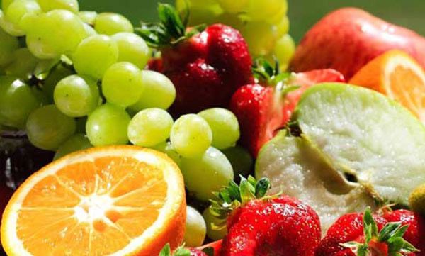 تمرینات خانگی موثر برای از بین بردن چربی های شکم و پهلو | تصویری