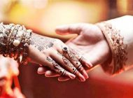 دانستنی ها و داستان های جالب و عجیب درباره ازدواج + عکس