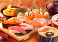 شش نکته برای تهیه غذاهایی با طعم خاص و به یاد ماندنی