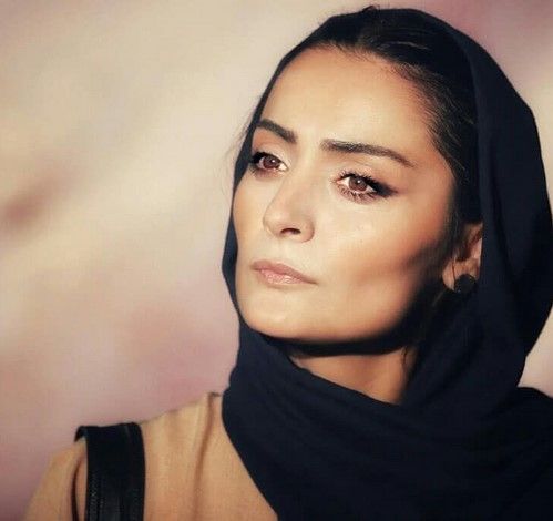 تصاویر داغ بازیگران و چهره ها در شبکه های اجتماعی (492)