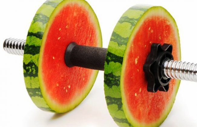 دانستنی های جالبی درباره هندوانه + روش تشخیص هندوانه رسیده