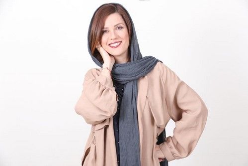 عکس بازیگران و چهره های مشهور در شبکه های اجتماعی (494)