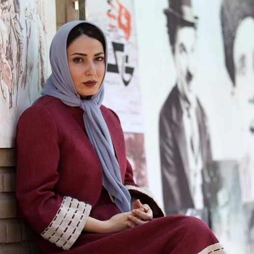 عکس بازیگران و چهره های مشهور در شبکه های اجتماعی (494)