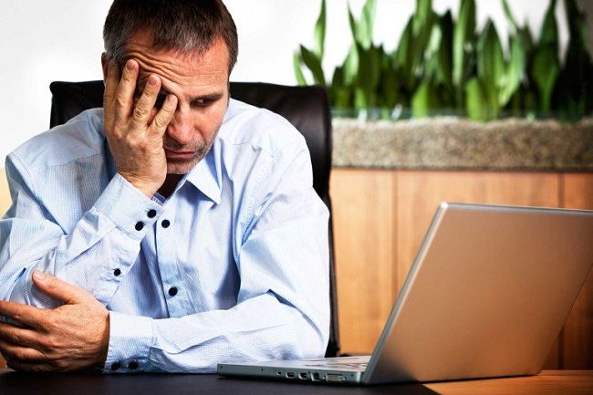 بعد از شکست عشقی و عاطفی چه کنیم؟ | ناراحت و برطرف کردن شکست عشقی
