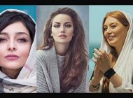 زیباترین بازیگران زن ایرانی vs زیباترین بازیگران زن ترکیه ای
