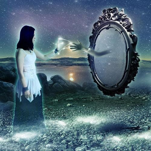 تعبیر خواب عشق | خواب های عاشقانه چه معنایی دارند؟