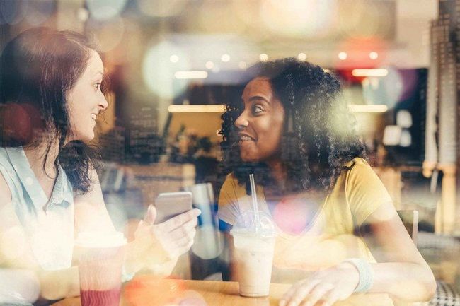 بعد از شکست عشقی و عاطفی چه کنیم؟ | ناراحت و برطرف کردن شکست عشقی