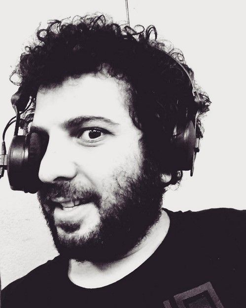 تصاویر داغ بازیگران و چهره ها در شبکه های اجتماعی (492)