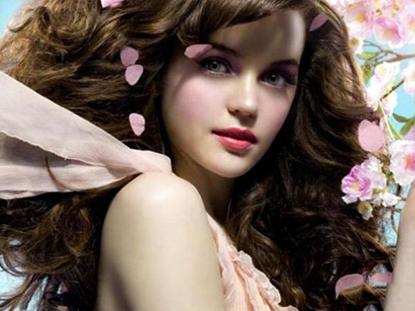 تعبیر خواب زن و همسر + تعبیر خواب پارگی بکارت