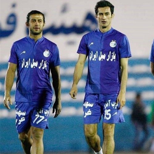 عکس بازیگران و چهره های مشهور در شبکه های اجتماعی (494)