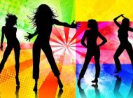 فواید رقصیدن برای بدن و روح | تاثیر رقص بر سلامتی و روحیه