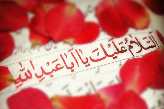 معروف ترین رسم های عزاداری ماه محرم در ایران + عکس