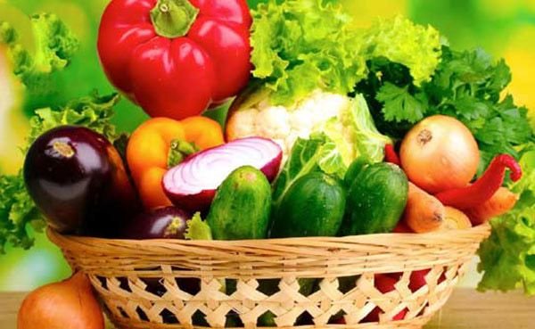 تمرینات خانگی موثر برای از بین بردن چربی های شکم و پهلو | تصویری