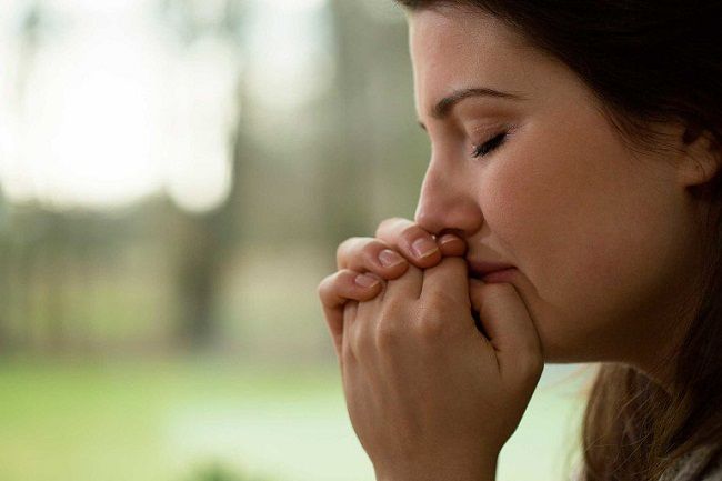 بعد از شکست عشقی و عاطفی چه کنیم؟ | ناراحت و برطرف کردن شکست عشقی