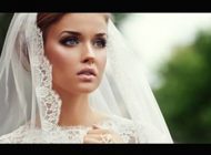 تعبیر خواب لباس عروس و لباس زیر | تعبیر دیدن انواع لباس زنانه در خواب