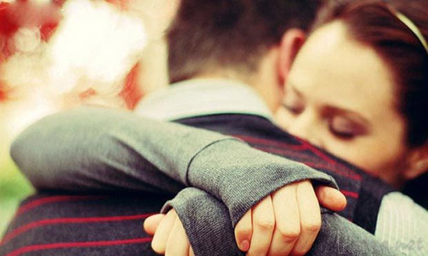 تعبیر خواب عشق | خواب های عاشقانه چه معنایی دارند؟