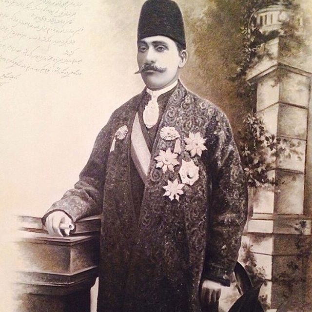 کافه اینستا با آناهیتا درگاهی بازیگر جوان سینما همسر اشکان خطیبی