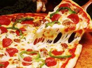 طرز تهیه انواع پیتزا با خمیر آماده + دستور تهیه بهترین کالباس خانگی
