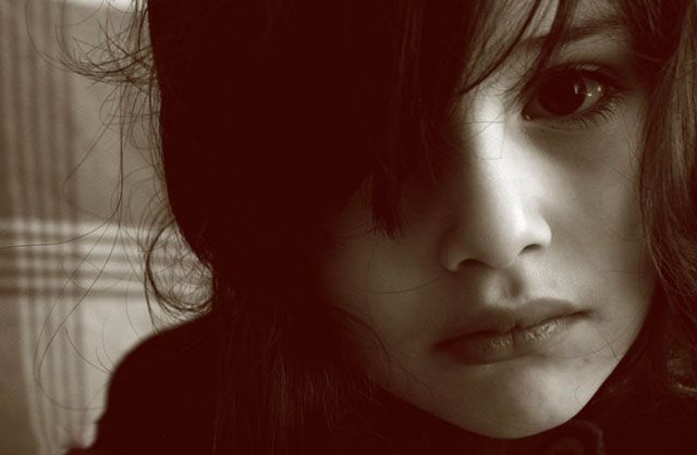 چگونه کسی که عاشقش بودیم را برای همیشه فراموش کنیم؟