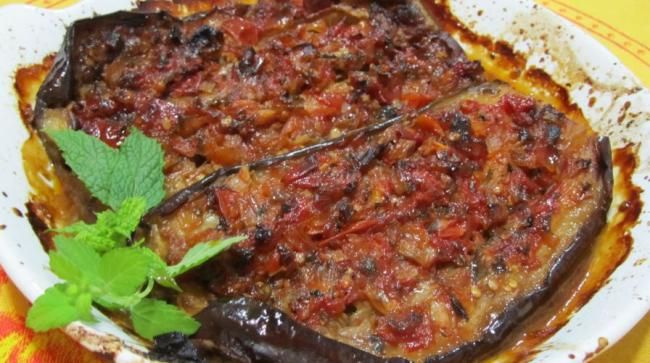 ایمام بایلدی